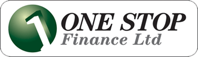 One Stop Finance